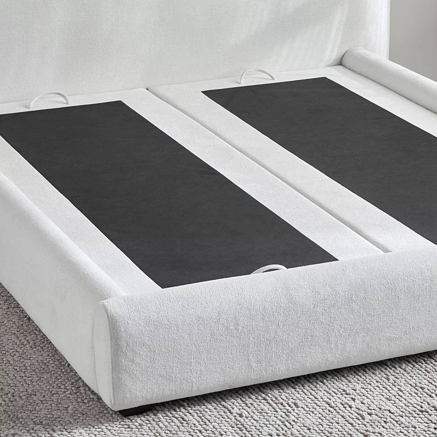 <strong>Product_type</strong>- lamsatfurniturellc