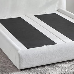 <strong>Product_type</strong>- lamsatfurniturellc