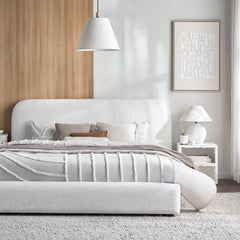 <strong>Product_type</strong>- lamsatfurniturellc
