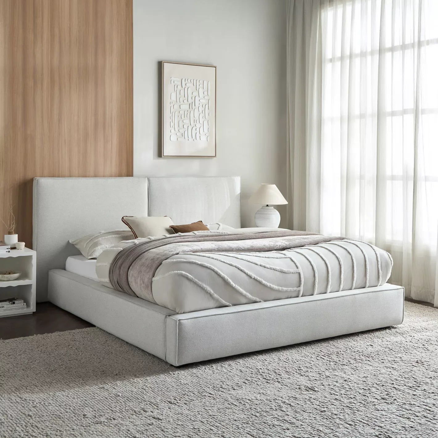 <strong>Product_type</strong>- lamsatfurniturellc