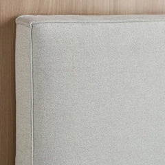 <strong>Product_type</strong>- lamsatfurniturellc