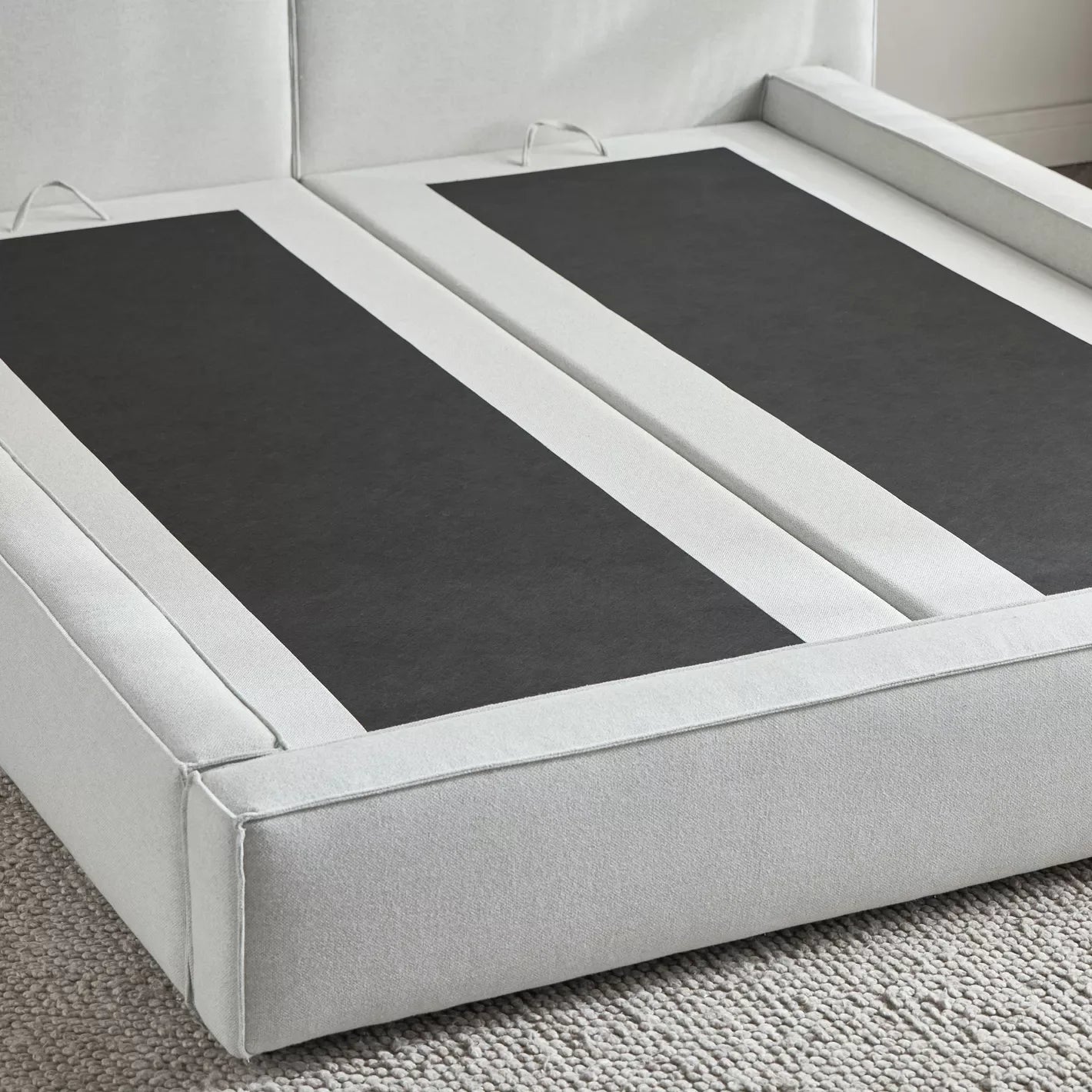 <strong>Product_type</strong>- lamsatfurniturellc