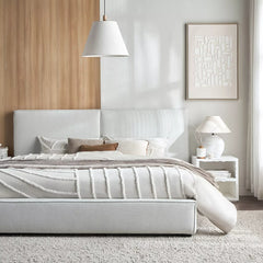 <strong>Product_type</strong>- lamsatfurniturellc