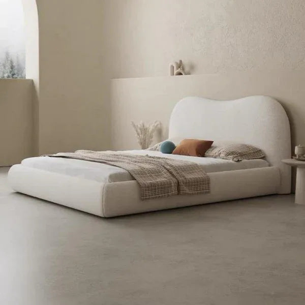 <strong>Product_type</strong>- lamsatfurniturellc