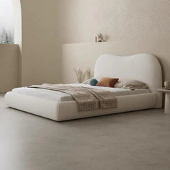 <strong>Product_type</strong>- lamsatfurniturellc