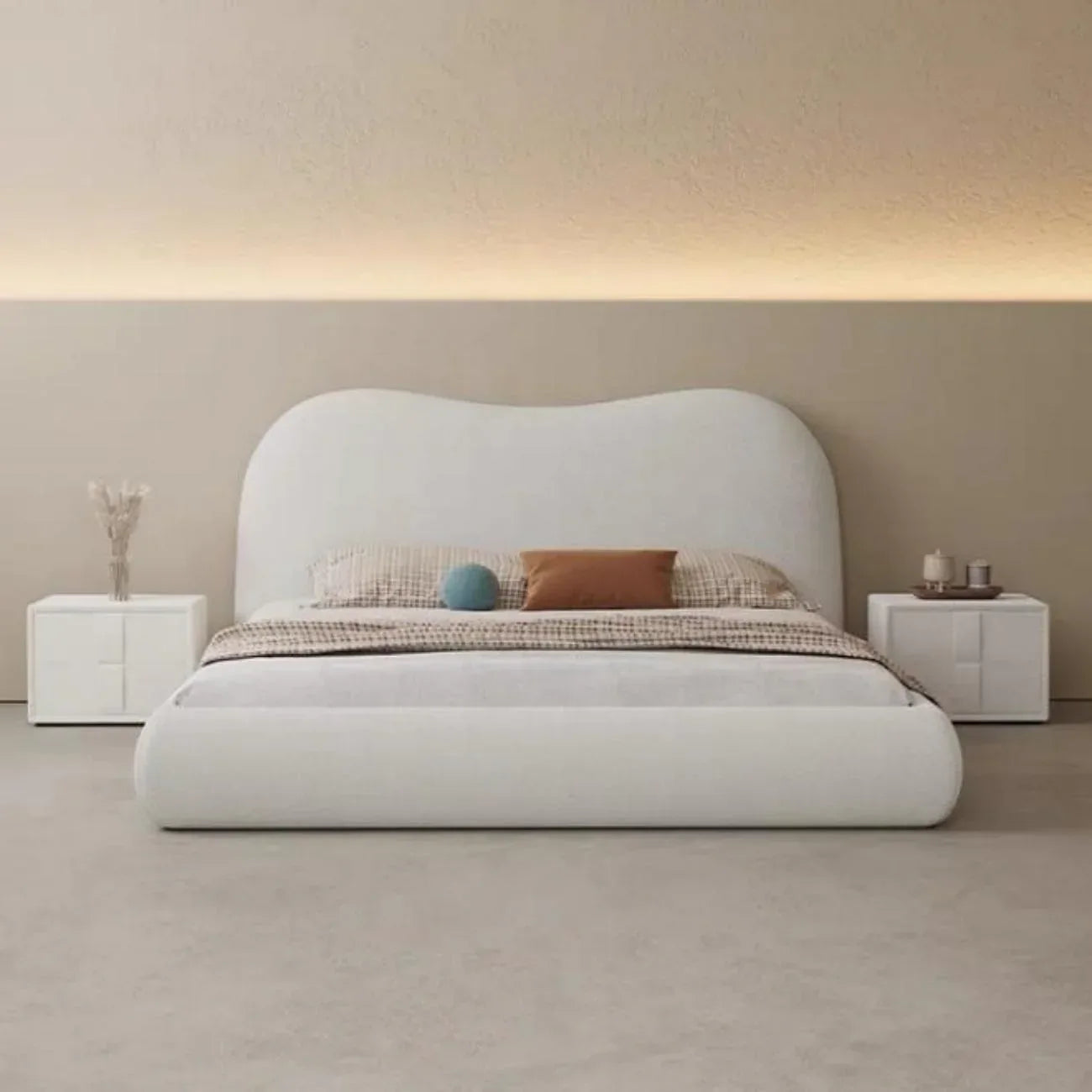 <strong>Product_type</strong>- lamsatfurniturellc