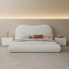 <strong>Product_type</strong>- lamsatfurniturellc