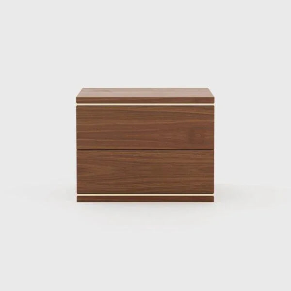 <strong>Product_type</strong>- lamsatfurniturellc