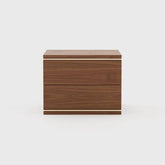 <strong>Product_type</strong>- lamsatfurniturellc