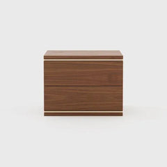 <strong>Product_type</strong>- lamsatfurniturellc