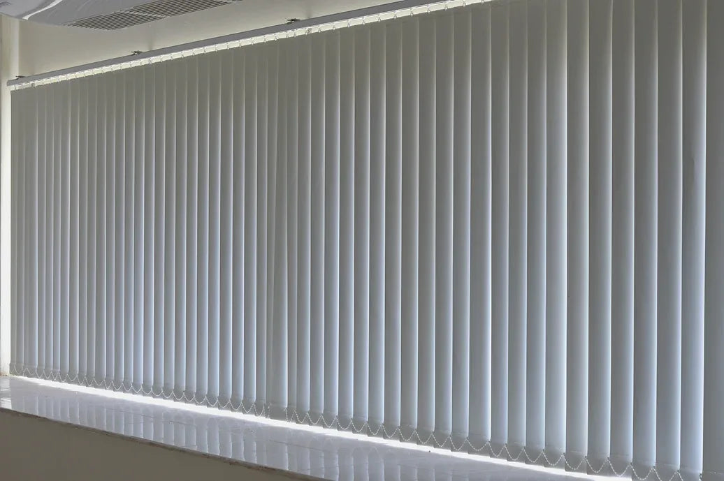 Curtains for Every Home - Lamsatfurniturellc