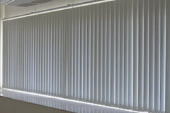 Curtains for Every Home - Lamsatfurniturellc