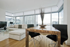 <strong>Product_type</strong>- lamsatfurniturellc