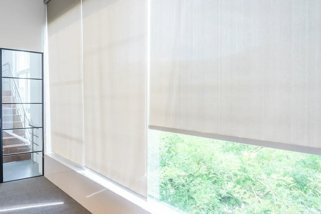 Curtains for Every Home - Lamsatfurniturellc