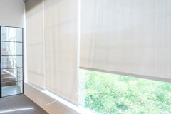 Curtains for Every Home - Lamsatfurniturellc