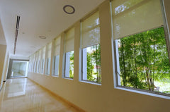 <strong>Product_type</strong>- lamsatfurniturellc