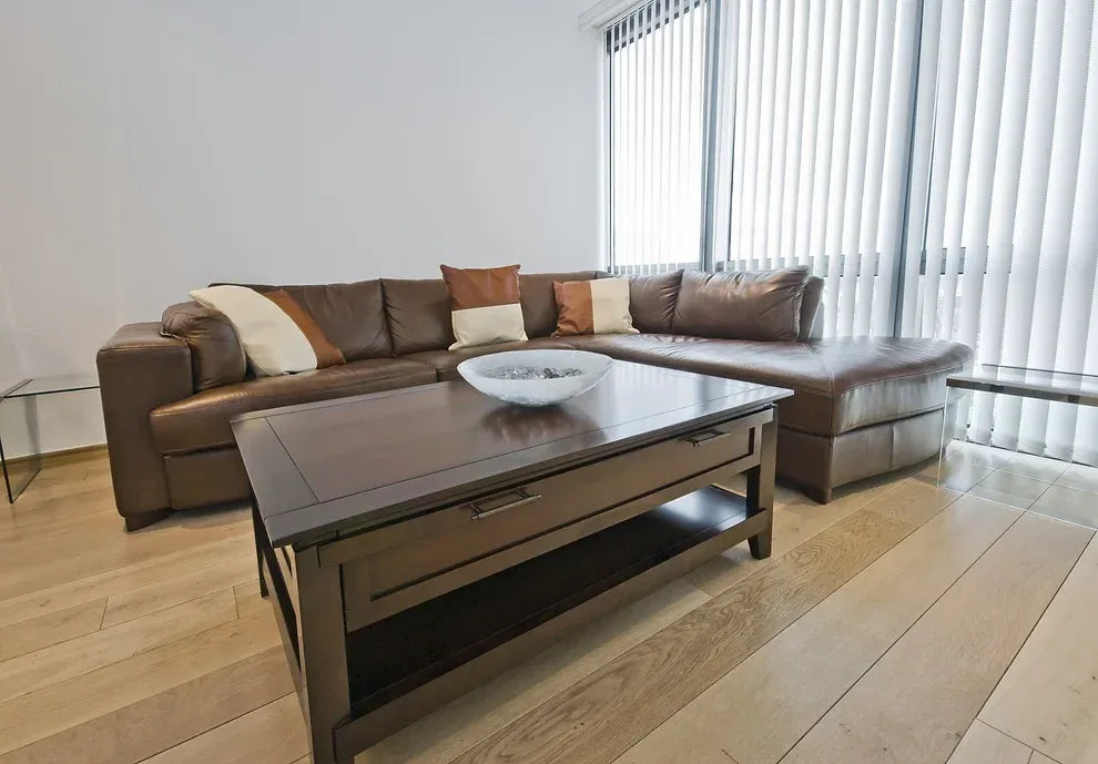 <strong>Product_type</strong>- lamsatfurniturellc
