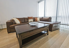 <strong>Product_type</strong>- lamsatfurniturellc
