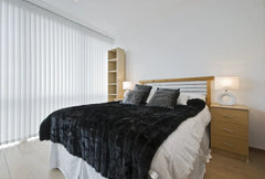 <strong>Product_type</strong>- lamsatfurniturellc