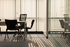 Curtains for Every Home - Lamsatfurniturellc