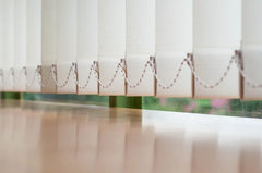 <strong>Product_type</strong>- lamsatfurniturellc