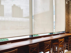Curtains for Every Home - Lamsatfurniturellc