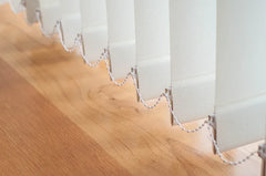 Curtains for Every Home - Lamsatfurniturellc