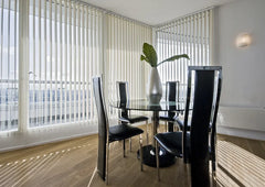 Curtains for Every Home - Lamsatfurniturellc