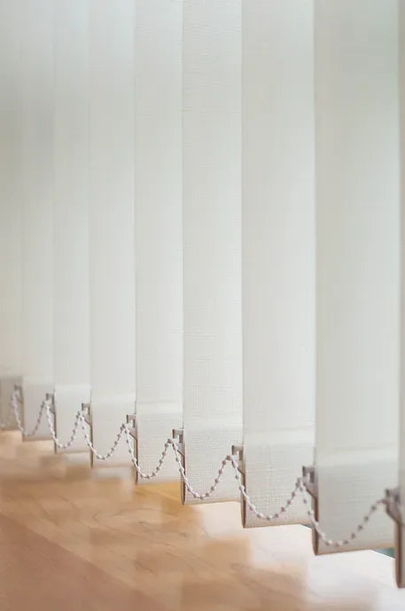 Curtains for Every Home - Lamsatfurniturellc