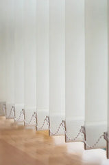Curtains for Every Home - Lamsatfurniturellc