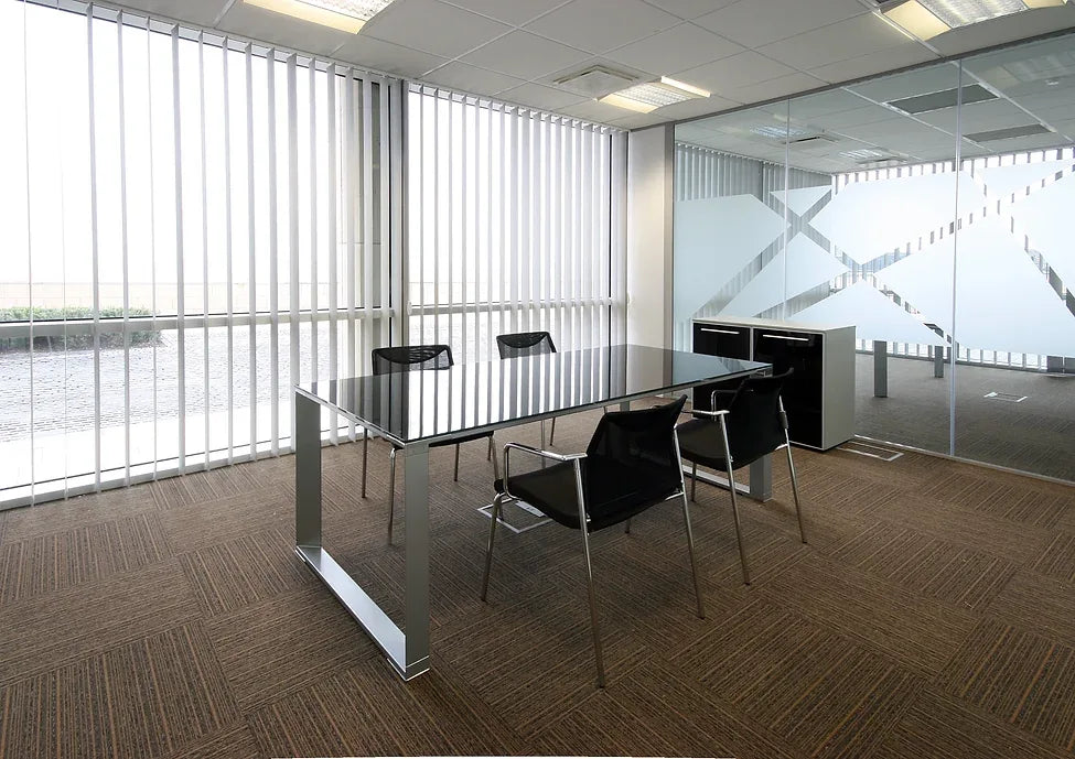 <strong>Product_type</strong>- lamsatfurniturellc