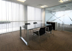 <strong>Product_type</strong>- lamsatfurniturellc