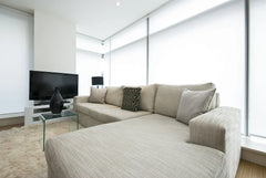 <strong>Product_type</strong>- lamsatfurniturellc