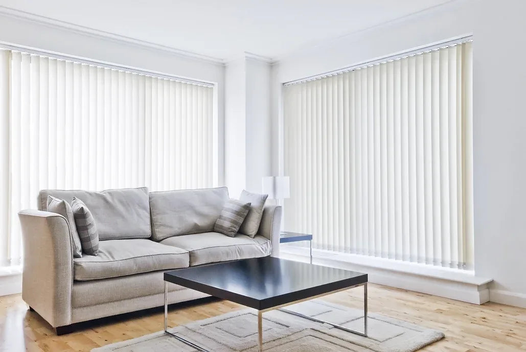 Curtains for Every Home - Lamsatfurniturellc