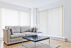 Curtains for Every Home - Lamsatfurniturellc
