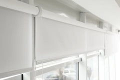 <strong>Product_type</strong>- lamsatfurniturellc