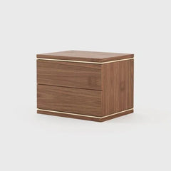 <strong>Product_type</strong>- lamsatfurniturellc