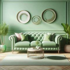 <strong>Product_type</strong>- lamsatfurniturellc