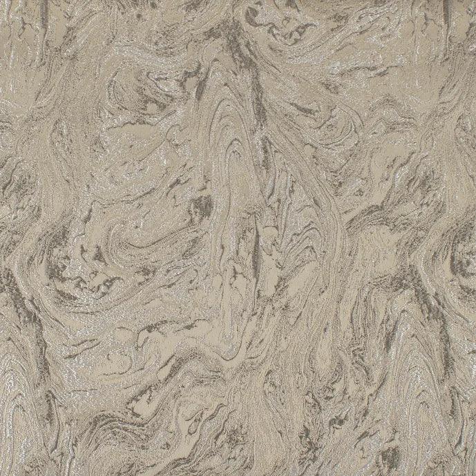 <strong>Product_type</strong>- lamsatfurniturellc