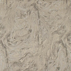 <strong>Product_type</strong>- lamsatfurniturellc