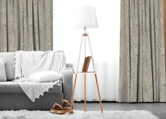Curtains for Every Home - Lamsatfurniturellc