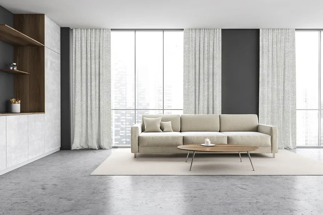 Curtains for Every Home - Lamsatfurniturellc