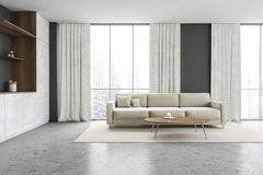 Curtains for Every Home - Lamsatfurniturellc