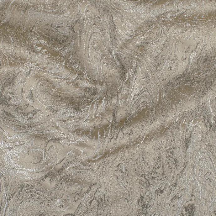 <strong>Product_type</strong>- lamsatfurniturellc
