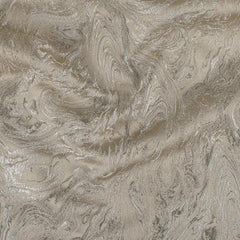 <strong>Product_type</strong>- lamsatfurniturellc