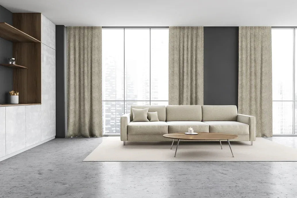 Curtains for Every Home - Lamsatfurniturellc