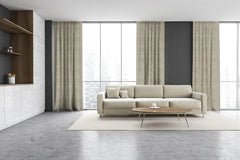 Curtains for Every Home - Lamsatfurniturellc