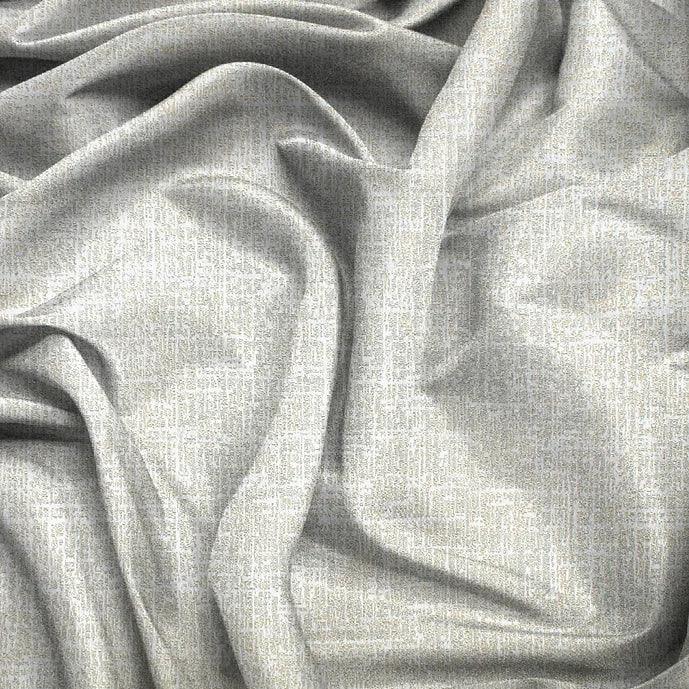 <strong>Product_type</strong>- lamsatfurniturellc