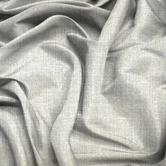<strong>Product_type</strong>- lamsatfurniturellc