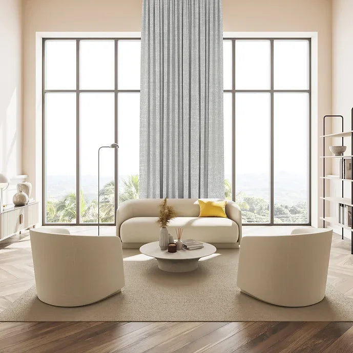 <strong>Product_type</strong>- lamsatfurniturellc